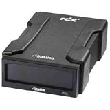 External USB Rdx Dock Only Kit