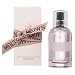 Molton brown intoxicating davana blossom eau de parfum buy from (Molton Brown Discounts) your guaranteed to get Genuine Products Direct from Molton Brown