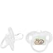 Philips Avent BPA Free Fashion Pacifier, 0-3 Months
