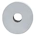 Green Heritage 730GREEN 2-Ply Full Size Jumbo Roll Tissue, 2000' Length (Case of 6)