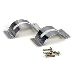 ProBoat Motor Mount: Mini-V, C