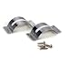 ProBoat Motor Mount: Mini-V, C