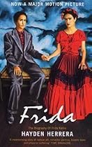 Frida: The Biography of Frida Kahlo