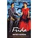 Frida: The Biography of Frida Kahlo