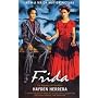 Frida: The Biography of Frida Kahlo