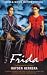 Frida: The Biography of Frida Kahlo