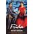 Frida: The Biography of Frida Kahlo