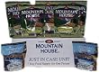 Mountain House Just In Case (7 Day Food Supply)