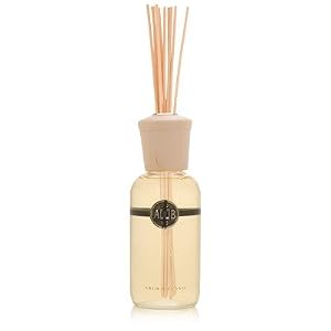 Archipelago Botanicals Signature Series Home Fragrance Diffuser Pomegranate Citrus by Archipelago Botanicals