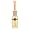Archipelago Botanicals Signature Series Home Fragrance Diffuser Blackberry Sage