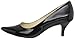 AK Anne Klein Women's Isana Patent Platform Pump