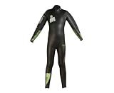 Produkt-Bild: AQUA SPHERE "Rage Junior" Wetsuit f&uuml;r Jugendliche Triathlon