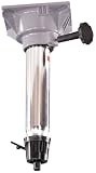 Springfield® Taper-Lock Non-Locking 13' Post with Swivel