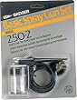 BASIC SPRAY GUN 1 PER JAR
