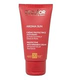 Aroma Sun SPF 30 Anti-Wrinkle Cream 1.69 oz. by Decleor