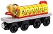 Thomas Wooden Railway Chinese Dragon by Learning Curve