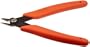 Xuron 410T Tapered Tip Shear