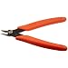 Xuron 410T Tapered Tip Shear