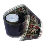 Return to product information