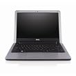 Dell Inspiron Mini 12 12.1-Inch Netbook