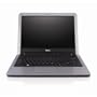 Dell Inspiron Mini 12 12.1-Inch Netbook