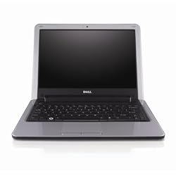 Dell Inspiron Mini 12 12.1-Inch Netbook