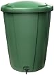 210 litre water butts