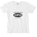 I'd Rather Be in Champaign, IL Women's Cut T-Shirt