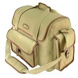 Safari Sports Bag Cooler