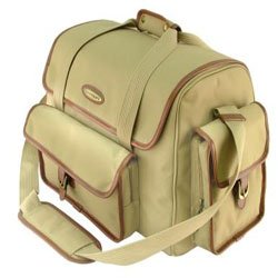 Safari Sports Bag Cooler