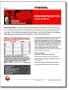 Video Advertising Online: Spending and Audience
