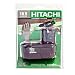 Tools & Hardware : Hitachi EB1814SL 18 Volt NiCad 1.4 Ah Battery