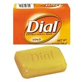 Dial Soap-retail Wrap-72-3.5