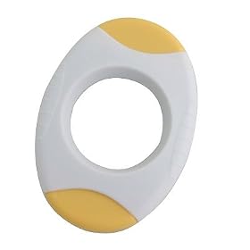 Swift Egg Topper, Plastic