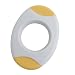 Faringdon Egg Topper plastic with steel blades