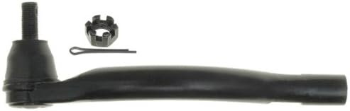 Raybestos 401-2194 Professional Grade Steering Tie Rod End