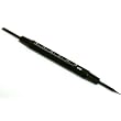 Watch Spring Bar Link Remover Repair Tool Fits Rolex