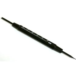 Watch Spring Bar Link Remover Repair Tool Fits Rolex