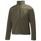 Helly Hansen Men's Odin Rapide Softshell
