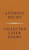 Collected Later Poems