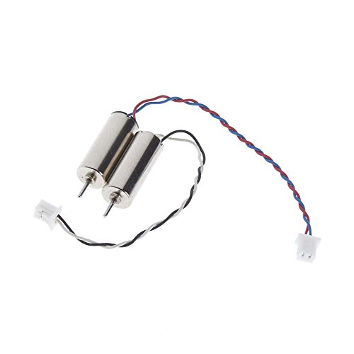 Estes 4818 Motor Set Proto-Z (2)