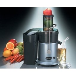 Gastroback Design Juicer