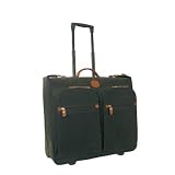 Life 22 Rolling Garment Bag