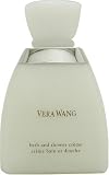 Vera Wang By Vera Wang For Women. Shower Creme 6.7 OZ