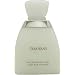 Vera Wang By Vera Wang For Women. Shower Creme 6.7 OZ