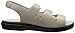 Propet Women's Breeze Walker