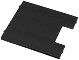 Gorenje Aktivkohlefilter f&uuml;r Dunstabzugshaube IDR 4540 E, DVGA 8545 AX