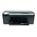 HP Photosmart C4680 All-in-one Printer (Q8418A#ABA)