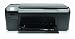 HP Photosmart C4680
