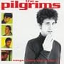 Songs About The Letter W